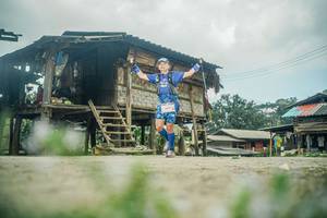 BIB: 
                            <button type="button" onclick="openModal(25924617)" class="btn btn-primary btn-sm float-right btn-popup" data-toggle="modal" data-target=".modal-high-quality">
                        <i class="fas fa-shopping-cart"></i> Add to Cart
                    </button>
                                            <button type="button" onclick="isThisMe(25924617, true)" class="btn btn-success btn-sm float-right btn-popup btn-isme hidden" data-toggle="tooltip" data-placement="bottom" title="นี่คือรูปของคุณใช่ไหม คลิกที่นี่เพื่อเอาเข้าอัลบั้ม">
                        <i class="fas fa-plus"></i> Add to album
                    </button>
                    <button type="button" onclick="isThisMe(25924617, false)" class="btn btn-warning btn-sm float-right btn-popup btn-isnotme hidden">
                        <i class="fas fa-ban"></i> Remove from album
                    </button>